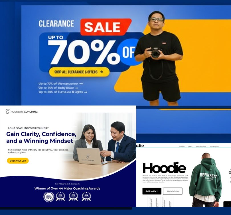 cover-image-5ab7dfe09c8f35b3a3f31172bea3de8b10867d445e1a8ede691a7bd4c6ab779d